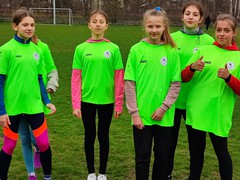 Finał Woj ID biegi dzw (8)